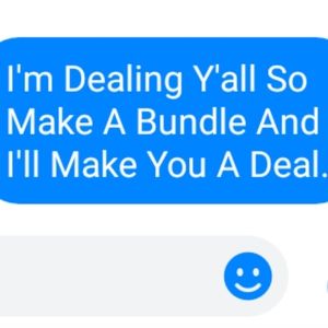 Jewelry Bundles Cheap